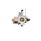 Vergaser für Zongshen GB420 Motoren (OEM 100155209)