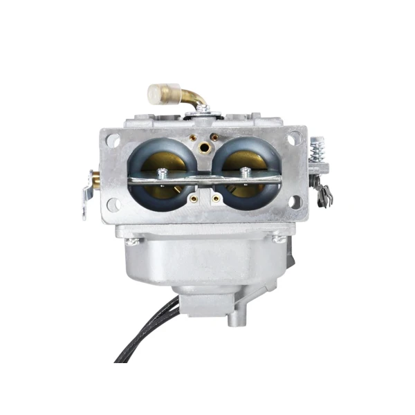 Vergaser für Zongshen GB680 Motoren (OEM 100056216)