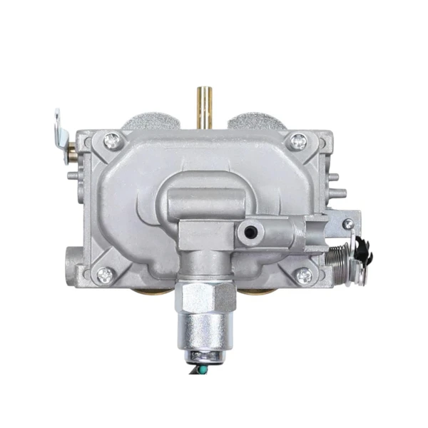 Vergaser für Zongshen GB680 Motoren (OEM 100056216)