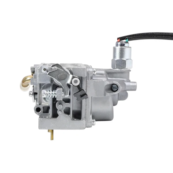 Vergaser für Zongshen GB680 Motoren (OEM 100056216)