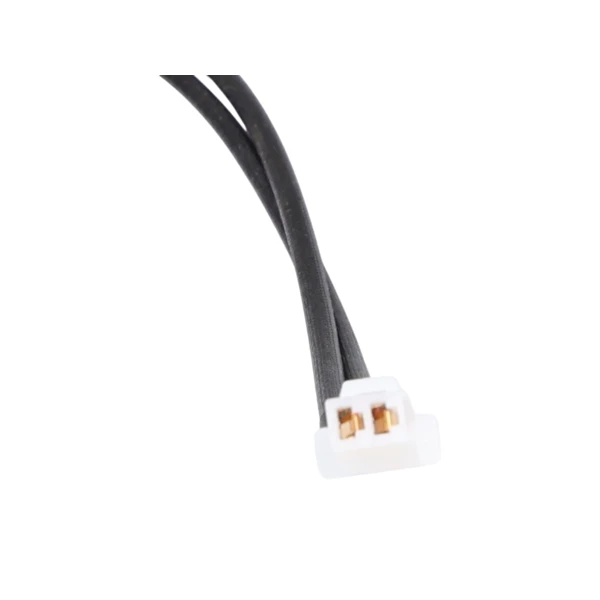 Vergaser für Zongshen GB680 Motoren (OEM 100056216)