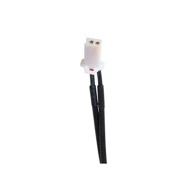 Vergaser für Zongshen GB680 Motoren (OEM 100056216)