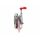 Vergaser für Zongshen NH150H Motoren (OEM 100097471)