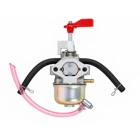 Vergaser für Zongshen NH150H Motoren (OEM 100097471)