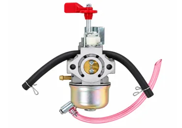 Vergaser für Zongshen NH150H Motoren (OEM 100097471)