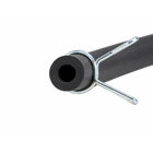 Vergaser für Zongshen NH150H Motoren (OEM 100097471)