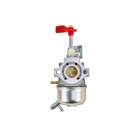 Vergaser für Zongshen NH150H Motoren (OEM 100097471)