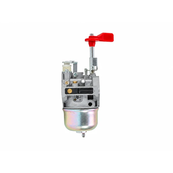 Vergaser für Zongshen NH150H Motoren (OEM 100097471)