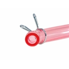 Vergaser für Zongshen NH150H Motoren (OEM 100097471)