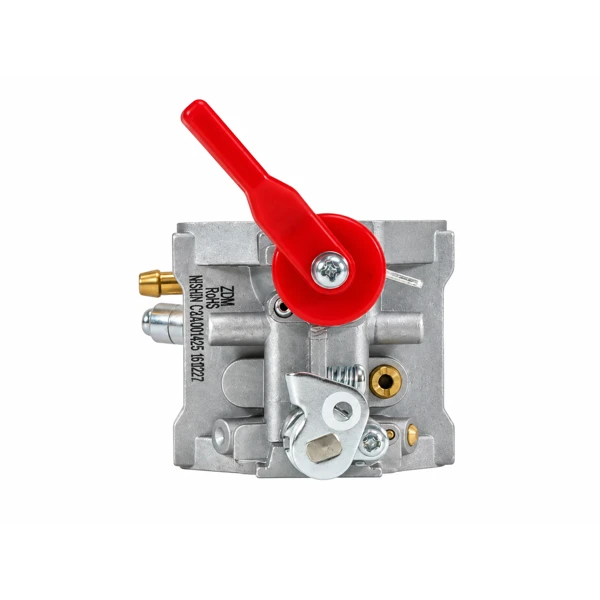 Vergaser für Zongshen NH150H Motoren (OEM 100097471)
