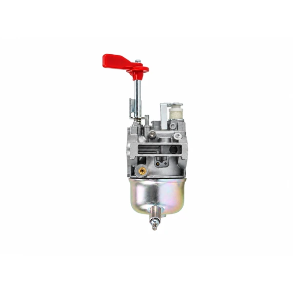 Vergaser für Zongshen NH150H Motoren (OEM 100097471)