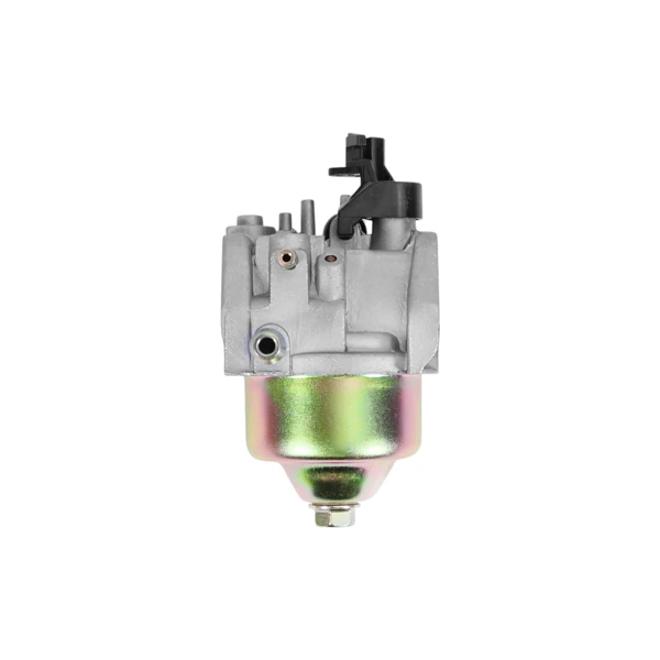 Vergaser für Zongshen NP100 Motoren (OEM 100052967)