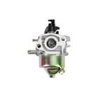 Vergaser für Zongshen NP100 Motoren (OEM 100052967)