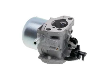 Vergaser für Zongshen NP150 Motoren (OEM 100097551-0001)