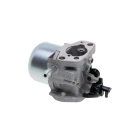 Vergaser für Zongshen NP150 Motoren (OEM 100097551-0001)
