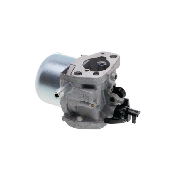 Vergaser für Zongshen NP150 Motoren (OEM 100097551-0001)