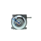 Vergaser für Zongshen NP150 Motoren (OEM 100097551-0001)