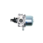 Vergaser für Zongshen NP150 Motoren (OEM 100097551-0001)