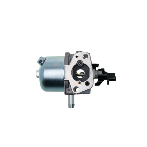 Vergaser für Zongshen NP150 Motoren (OEM 100097551-0001)