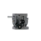 Vergaser für Zongshen NP150 Motoren (OEM 100097551-0001)