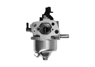 Vergaser für Zongshen NP150 Motoren (OEM 100097551-0001)