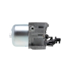 Vergaser für Zongshen NP150 Motoren (OEM 100097551-0001)