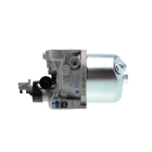 Vergaser für Zongshen NP150 Motoren (OEM 100097551-0001)