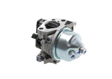 Vergaser für Zongshen XP140 Motoren (OEM 100005233)