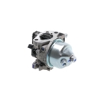 Vergaser für Zongshen XP140 Motoren (OEM 100005233)