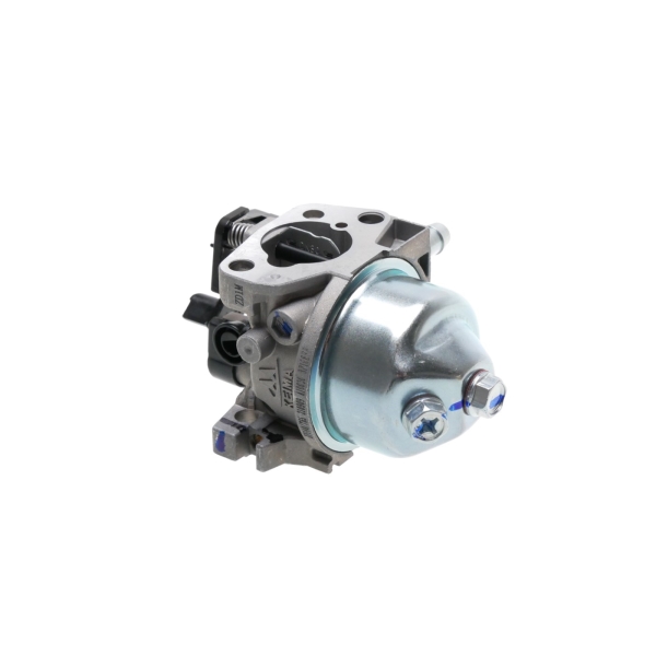 Vergaser für Zongshen XP140 Motoren (OEM 100005233)