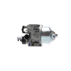 Vergaser für Zongshen XP140 Motoren (OEM 100005233)