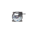 Vergaser für Zongshen XP140 Motoren (OEM 100005233)