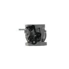 Vergaser für Zongshen XP140 Motoren (OEM 100005233)