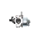 Vergaser für Zongshen XP140 Motoren (OEM 100005233)