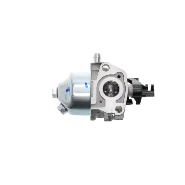 Vergaser für Zongshen XP140 Motoren (OEM 100005233)