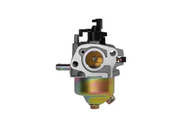 Vergaser für Zongshen XP200 6,5 PS Motoren (OEM 100005371)
