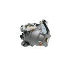 Vergaser für Zongshen XP380A Motoren (OEM 100126493)