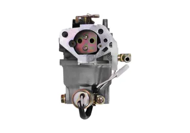 Vergaser für Zongshen XP380A Motoren (OEM 100126493)