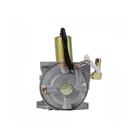Vergaser für Zongshen XP380A Motoren (OEM 100126493)