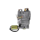 Vergaser für Zongshen XP380A Motoren (OEM 100126493)