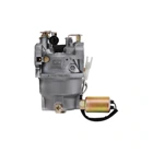 Vergaser für Zongshen XP380A Motoren (OEM 100126493)