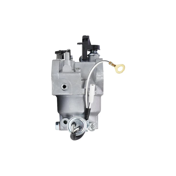 Vergaser für Zongshen XP420 MTD Thorx Motoren (OEM 651-05149 100032004)