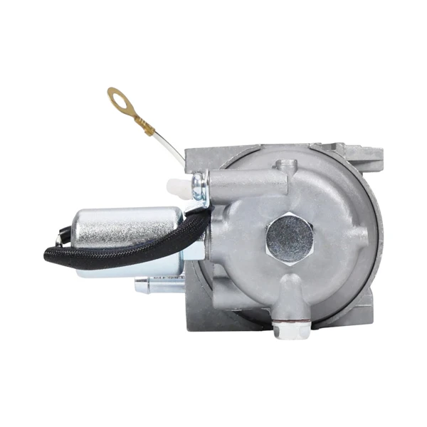 Vergaser für Zongshen XP420 MTD Thorx Motoren (OEM 651-05149 100032004)