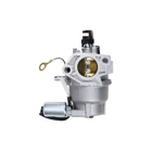 Vergaser für Zongshen XP420 MTD Thorx Motoren (OEM 651-05149 100032004)