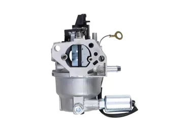 Vergaser für Zongshen XP420 MTD Thorx Motoren (OEM 651-05149 100032004)
