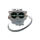 Vergaser für Zongshen XP680 Motoren (OEM 100058105)