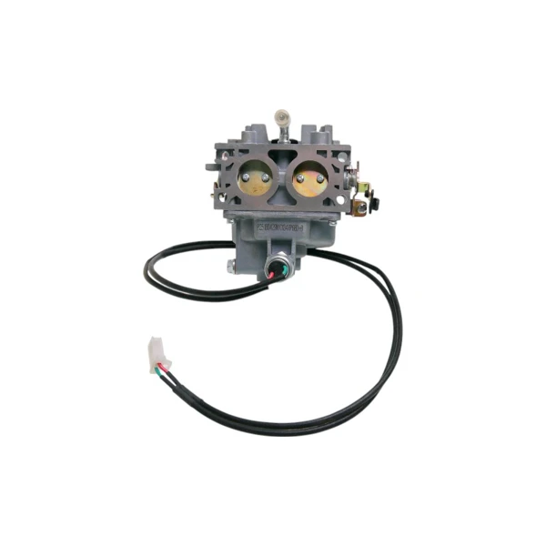 Vergaser für Zongshen XP680 Motoren (OEM 100058105)