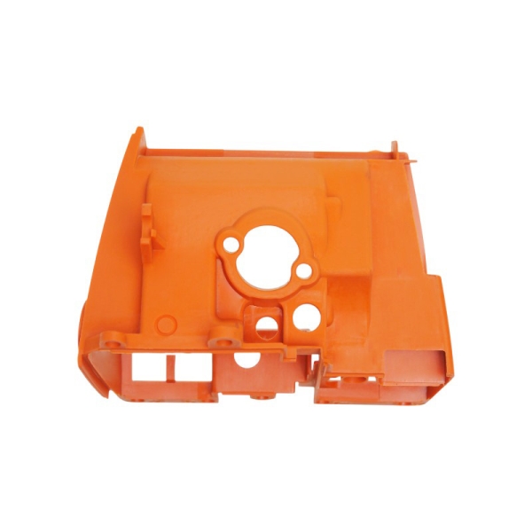 Vergaser-Gehäuse für Kettensägen Stihl 066 MS650 MS660 (OEM 11221200104)