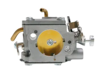 Vergaser Husqvarna 365 X Torq 372 X Torq RWJ-4B (OEM 581100701)