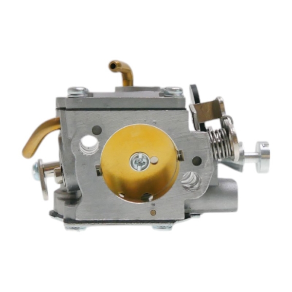 Vergaser Husqvarna 365 X Torq 372 X Torq RWJ-4B (OEM 581100701)